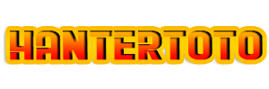 HANTERTOTO